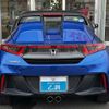 honda s660 2018 -HONDA 【名変中 】--S660 JW5--1100885---HONDA 【名変中 】--S660 JW5--1100885- image 17