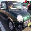 daihatsu mira-gino 2006 -DAIHATSU 【熊本 580ﾑ4904】--Mira Gino L650S--0048100---DAIHATSU 【熊本 580ﾑ4904】--Mira Gino L650S--0048100- image 1