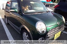 daihatsu mira-gino 2006 -DAIHATSU 【熊本 580ﾑ4904】--Mira Gino L650S--0048100---DAIHATSU 【熊本 580ﾑ4904】--Mira Gino L650S--0048100-