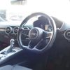 audi tt-coupe 2016 GOO_JP_700100243030250416002 image 6