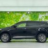 toyota harrier 2020 quick_quick_DBA-ZSU65W_ZSU65-0038610 image 2