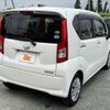 daihatsu move 2020 -DAIHATSU--Move DBA-LA150S--LA150S-2055653---DAIHATSU--Move DBA-LA150S--LA150S-2055653- image 13