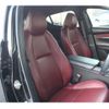 mazda mazda3-fastback 2019 quick_quick_BPEP_BPEP-101051 image 8