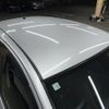 toyota vitz 2018 CFJ1709902 image 20