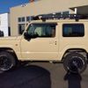 suzuki jimny 2020 CFJ1554956 image 5