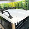 toyota fj-cruiser 2015 -TOYOTA--FJ Curiser CBA-GSJ15W--GSJ15-0129861---TOYOTA--FJ Curiser CBA-GSJ15W--GSJ15-0129861- image 6