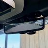 subaru forester 2024 quick_quick_4BA-SK5_SK5-067345 image 8