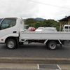 toyota toyoace 2014 CFJ1731753 image 4