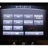 nissan skyline 2014 -NISSAN--Skyline DAA-HV37--HV37-202917---NISSAN--Skyline DAA-HV37--HV37-202917- image 4