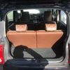 suzuki alto-lapin 2013 -SUZUKI--Alto Lapin HE22S-432755---SUZUKI--Alto Lapin HE22S-432755- image 11