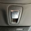 mercedes-benz g-class 2024 -MERCEDES-BENZ--Benz G Class 3DA-463350--W1N4633502X507733---MERCEDES-BENZ--Benz G Class 3DA-463350--W1N4633502X507733- image 28