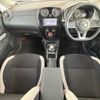 nissan note 2020 -NISSAN--Note DAA-HE12--HE12-321148---NISSAN--Note DAA-HE12--HE12-321148- image 2