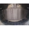 mazda axela 2014 -MAZDA 【山梨 300ま3248】--Axela BYEFP-105339---MAZDA 【山梨 300ま3248】--Axela BYEFP-105339- image 14