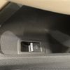 audi a4 2023 CFJ1721198 image 8