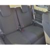 suzuki jimny-sierra 2025 -SUZUKI 【名変中 】--Jimny Sierra JB74W--230162---SUZUKI 【名変中 】--Jimny Sierra JB74W--230162- image 7