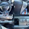 nissan serena 2012 CFJ1807284 image 4