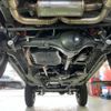 suzuki jimny 2023 -SUZUKI 【群馬 582ｸ1850】--Jimny JB64W--291692---SUZUKI 【群馬 582ｸ1850】--Jimny JB64W--291692- image 13