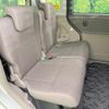 daihatsu tanto 2012 quick_quick_L375S_L375S-0526501 image 8