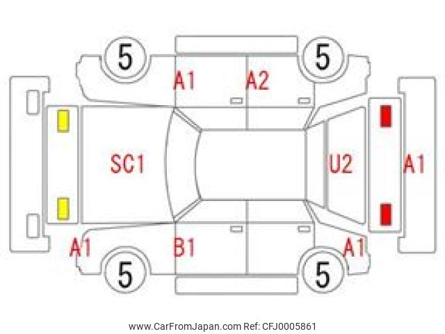 daihatsu mira-cocoa 2012 -DAIHATSU--Mira Cocoa DBA-L675S--L675S-0112544---DAIHATSU--Mira Cocoa DBA-L675S--L675S-0112544- image 2