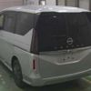 nissan serena 2023 quick_quick_5BA-NC28_NC28-000228 image 2