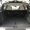 volvo xc40 2024 CFJ1720166 image 14