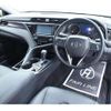 toyota camry 2019 -TOYOTA--Camry DAA-AXVH70--AXVH70-1048759---TOYOTA--Camry DAA-AXVH70--AXVH70-1048759- image 38