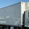 hino ranger 2023 -HINO--Hino Ranger 2KG-FD2ABG--FD2AB-132936---HINO--Hino Ranger 2KG-FD2ABG--FD2AB-132936- image 5