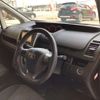 toyota voxy 2012 -TOYOTA--Voxy DBA-ZRR70W--ZRR70-0487891---TOYOTA--Voxy DBA-ZRR70W--ZRR70-0487891- image 5