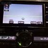 toyota allion 2017 -TOYOTA--Allion NZT260--3191741---TOYOTA--Allion NZT260--3191741- image 9