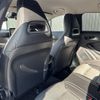 mercedes-benz cla-class 2017 -MERCEDES-BENZ--Benz CLA DBA-117942--WDD1179422N589259---MERCEDES-BENZ--Benz CLA DBA-117942--WDD1179422N589259- image 8