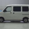 daihatsu hijet-van 2019 CFJ1526385 image 9