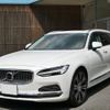 volvo v90 2021 CFJ1695812 image 1