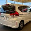 honda freed-hybrid 2022 quick_quick_6AA-GB7_GB7-3209840 image 16