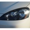 honda integra 2004 CFJ0637423 image 7