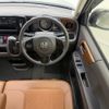 honda n-one 2018 -HONDA--N ONE DBA-JG1--JG1-1301061---HONDA--N ONE DBA-JG1--JG1-1301061- image 18