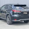 lexus rx 2021 -LEXUS--Lexus RX 6AA-GYL25W--GYL25-0024911---LEXUS--Lexus RX 6AA-GYL25W--GYL25-0024911- image 23