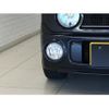 suzuki alto-lapin 2006 CFJ1613936 image 21
