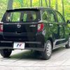 daihatsu mira-e-s 2021 -DAIHATSU--Mira e:s 5BA-LA350S--LA350S-0276480---DAIHATSU--Mira e:s 5BA-LA350S--LA350S-0276480- image 17
