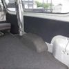 isuzu como 2013 quick_quick_LDF-JVW2E26_VW2E26-800081 image 13