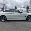bmw 4-series 2014 -BMW--BMW 4 Series DBA-3N20--WBA3N12080K099587---BMW--BMW 4 Series DBA-3N20--WBA3N12080K099587- image 16