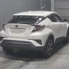 toyota c-hr 2018 -TOYOTA--C-HR ZYX10-2126977---TOYOTA--C-HR ZYX10-2126977- image 2