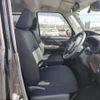 toyota tank 2020 quick_quick_DBA-M900A_M900A-0415980 image 4