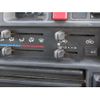 toyota dyna-truck 1997 GOO_NET_EXCHANGE_0803477A30210726W003 image 47