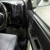 suzuki kei 2005 CFJ1730569 image 8