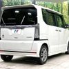 honda n-box 2017 -HONDA--N BOX DBA-JF1--JF1-1948669---HONDA--N BOX DBA-JF1--JF1-1948669- image 18