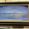 toyota pixis-joy 2018 -TOYOTA--Pixis Joy DBA-LA250A--LA250A-0007707---TOYOTA--Pixis Joy DBA-LA250A--LA250A-0007707- image 19
