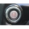 nissan elgrand 2015 -NISSAN--Elgrand DBA-TE52--TE52-074072---NISSAN--Elgrand DBA-TE52--TE52-074072- image 6