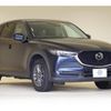 mazda cx-5 2019 -MAZDA--CX-5 6BA-KF5P--KF5P-302603---MAZDA--CX-5 6BA-KF5P--KF5P-302603- image 24