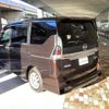 nissan serena 2019 quick_quick_HFC27_HFC27-028182 image 6