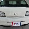 mazda bongo-truck 2016 GOO_NET_EXCHANGE_0509824A30240912W015 image 8